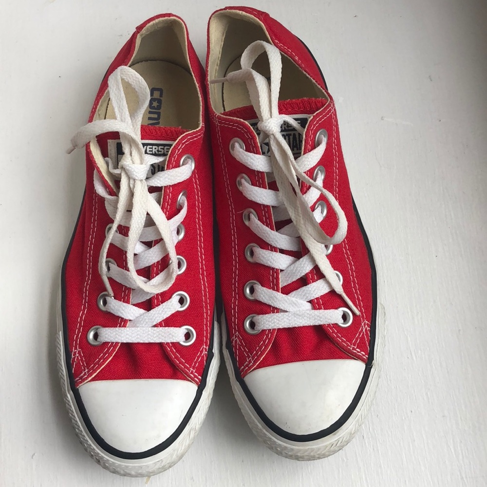 Converse